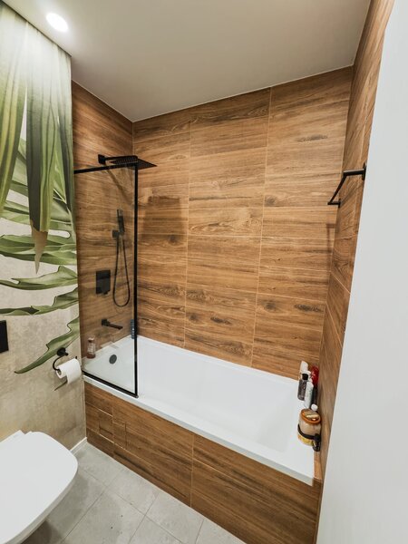 Aviatiei- Barbu Vacarescu, 3 camere mobilat/utilat lux, Comision 0%